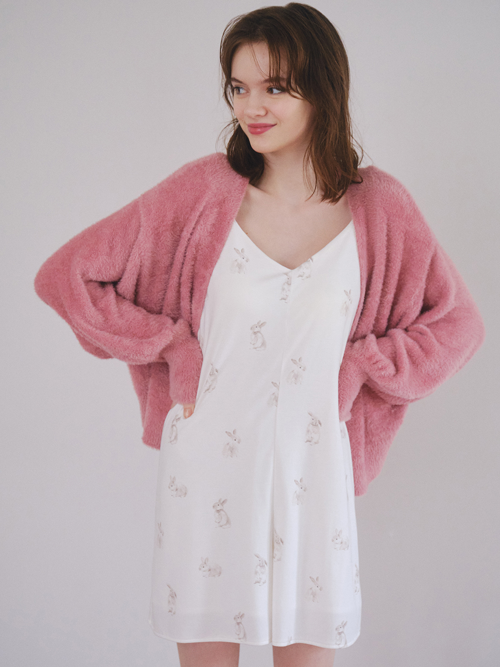 公式 ワンピース ウィメンズ Gelatopique ジェラートピケ オフィシャル通販サイト パジャマ ルームウェア