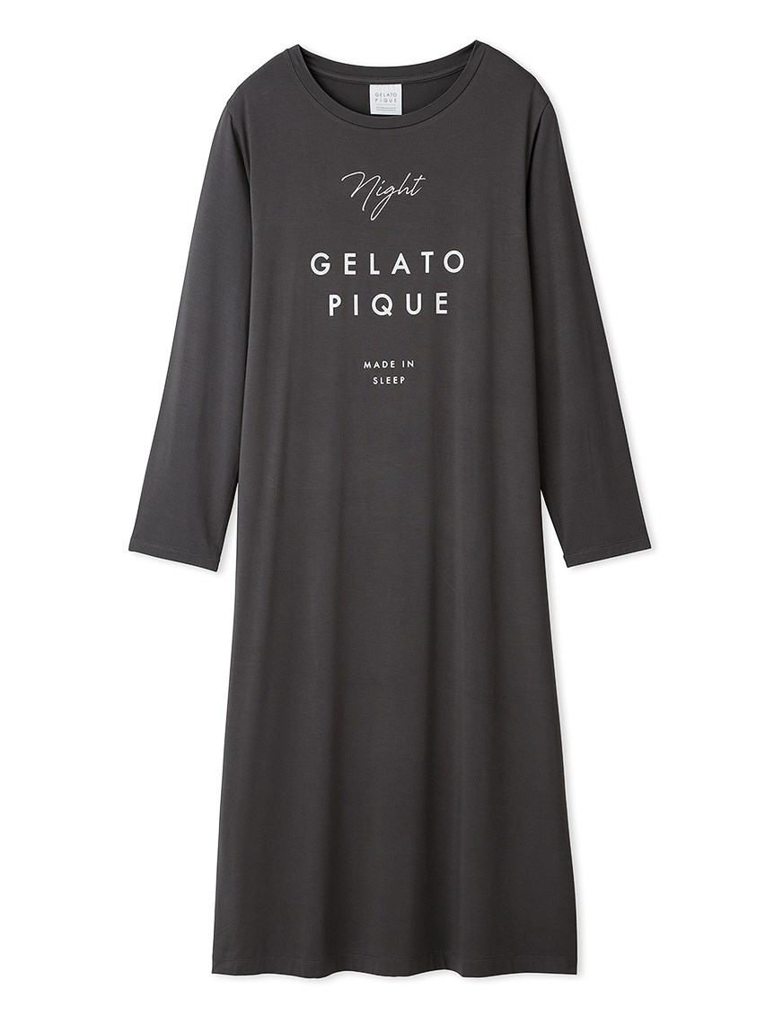 公式】ドレス ( ウィメンズ) gelatopique（ジェラートピケ 