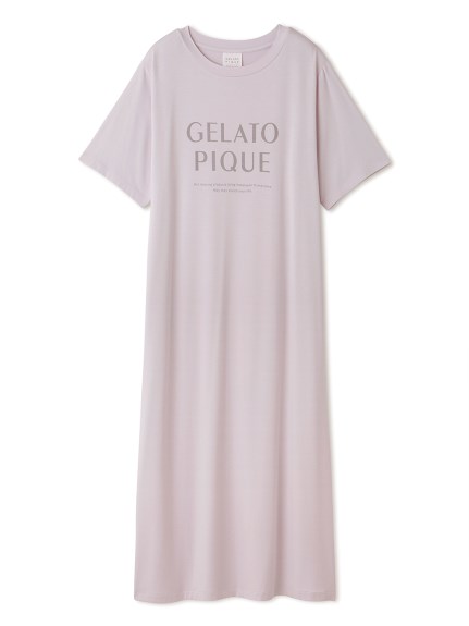 公式】ドレス ( ウィメンズ) gelatopique（ジェラートピケ 