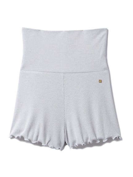 リサイクルテレコインナーパンツ ショートパンツ ルームウェア パジャマ通販のgelatopique ジェラートピケ 公式サイト