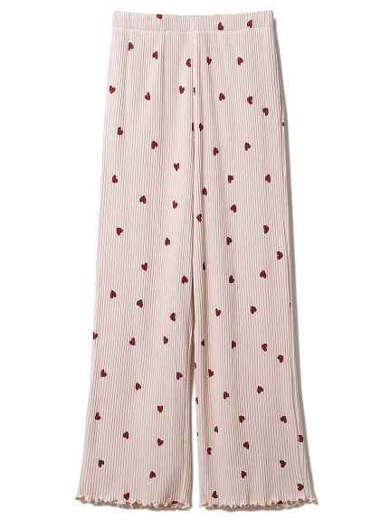 Jun5点♡バラ達のロンド バラして！！ ROSE ME - Rosemi Lovelock 【OFFICIAL MUSIC VIDEO