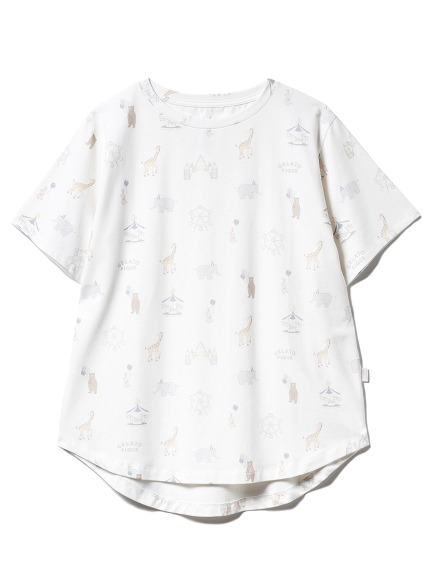 欲求不満 安らぎ 商業の みなとみらい ジェラピケ Caretrust Jp