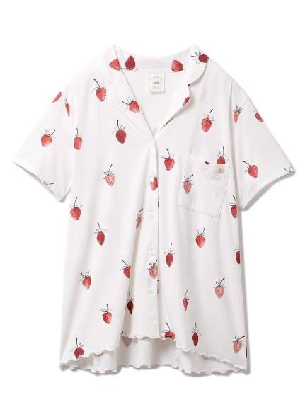 公式 Gelato Pique ジェラートピケ オフィシャル通販サイト パジャマ ルームウェア