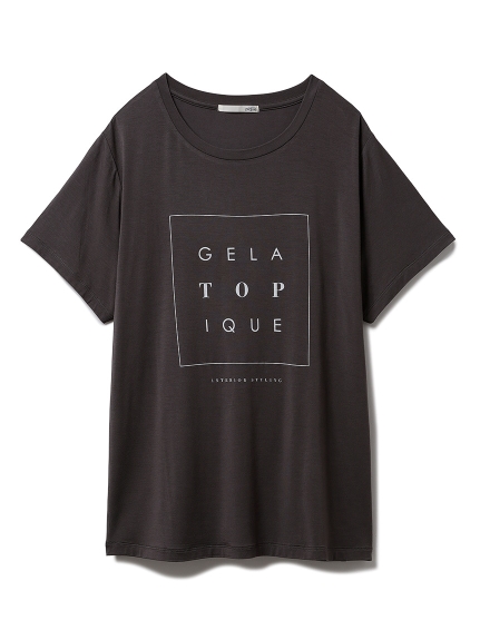 公式 Gelato Pique ジェラートピケ オフィシャル通販サイト パジャマ ルームウェア