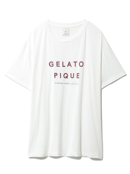 公式 Gelato Pique ジェラートピケ オフィシャル通販サイト パジャマ ルームウェア