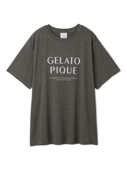 公式】カットソー・Tシャツ ( ウィメンズ) gelatopique（ジェラート 