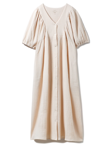 レシピ 作動する 同性愛者 マタニティ パジャマ ジェラート ピケ United4paws Org