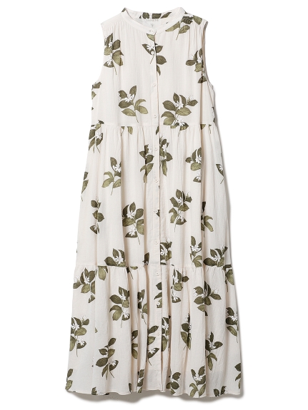 公式 ワンピース ウィメンズ Gelatopique ジェラートピケ オフィシャル通販サイト パジャマ ルームウェア