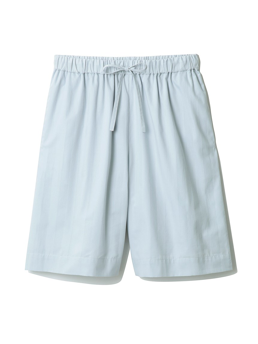 ストライプジャガードハーフパンツ ショートパンツ ルームウェア パジャマ通販のgelatopique ジェラートピケ 公式サイト ストライプジャガードハーフパンツ ショートパンツ ルームウェア パジャマ通販のgelatopique ジェラートピケ 公式サイト