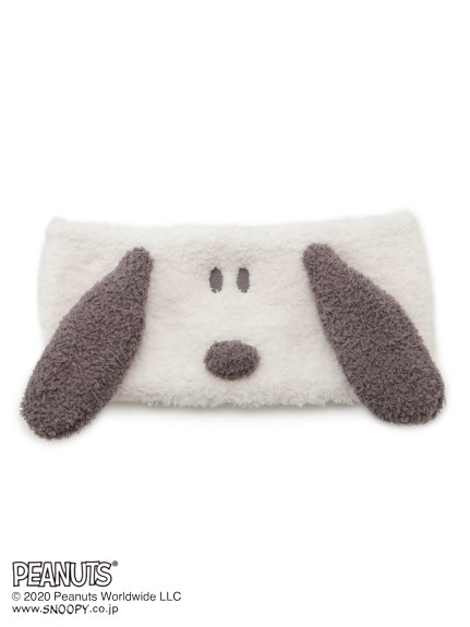 公式 ヘアターバン ウィメンズ Gelatopique ジェラートピケ オフィシャル通販サイト パジャマ ルームウェア