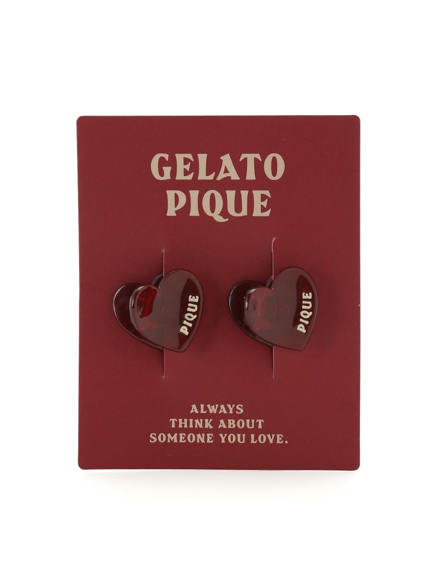 GIFT SELECTION │ gelato pique (ジェラートピケ)公式サイト