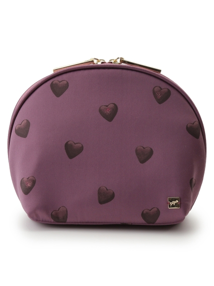 ファセット ダッシュ アサー ジェラピケ ポーチ 値段 Chianti Chianti Org