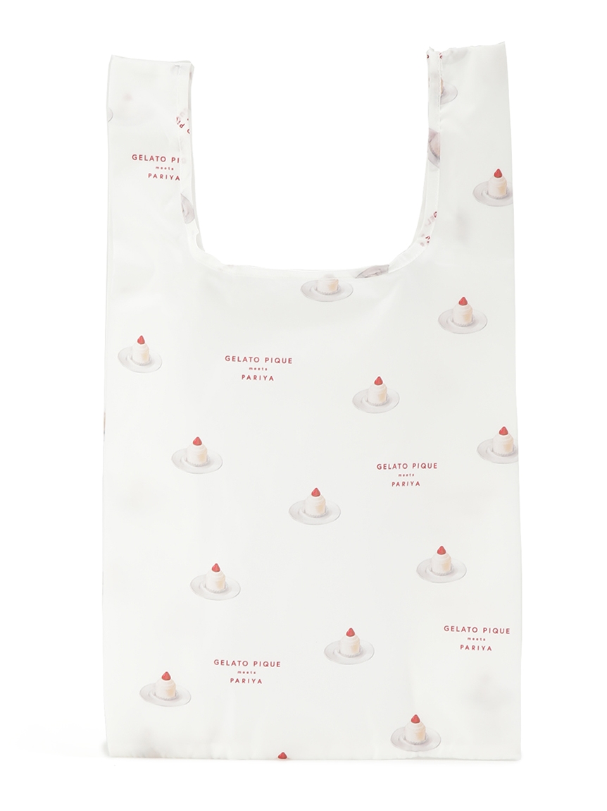 高評価のクリスマスプレゼント もこもこルームウェア エコバッグ ジェラートピケ ルームウェア Nicholaskralev Com