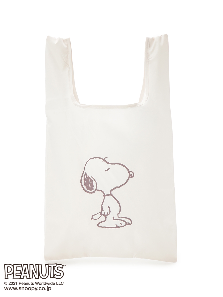 高評価のクリスマスプレゼント もこもこルームウェア エコバッグ ジェラートピケ ルームウェア Nicholaskralev Com