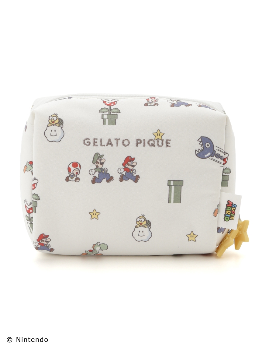 gelato pique - 新品‼️ジェラート ピケジョエルロブション