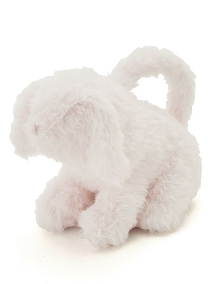 【bunny】バニーハンドバッグ