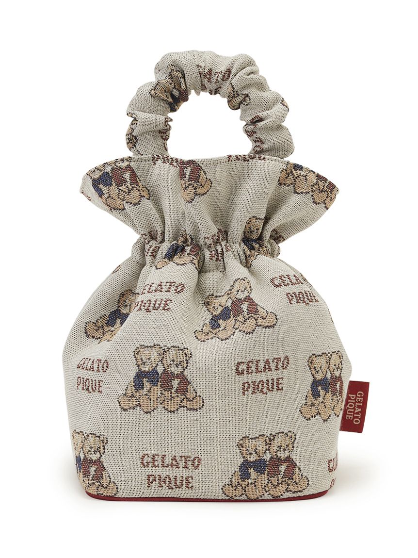 GIFT SELECTION │ gelato pique (ジェラートピケ)公式サイト