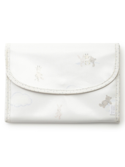 ドリームアニマル母子手帳ジャバラケース