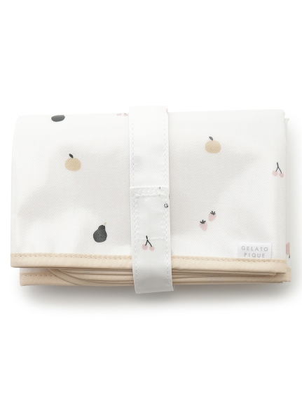 公式 オムツシート マタニティ 通常 Gelatopique ジェラートピケ オフィシャル通販サイト パジャマ ルームウェア