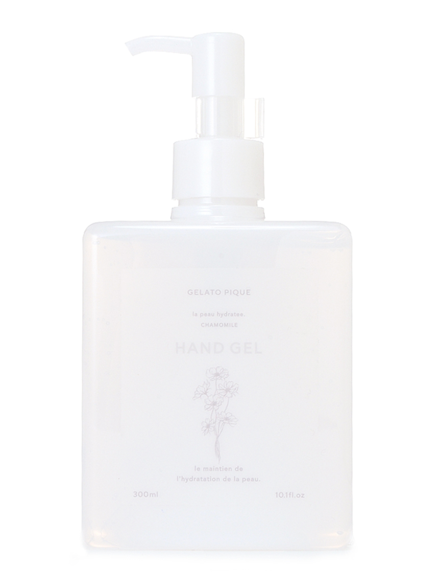 ハンドジェル ハンドクリーム ルームウェア パジャマ通販のgelatopique ジェラートピケ 公式サイト