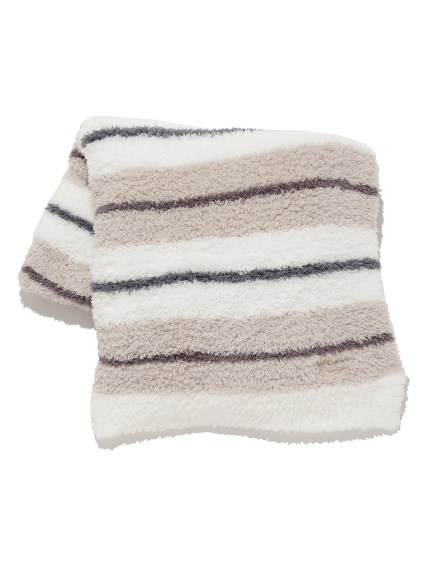 公式 ブランケット ひざ掛け ウィメンズ Gelatopique ジェラートピケ オフィシャル通販サイト パジャマ ルームウェア