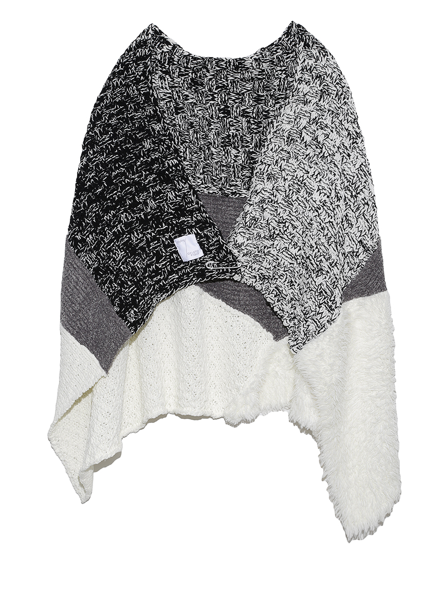 公式 ブランケット ひざ掛け ウィメンズ Gelatopique ジェラートピケ オフィシャル通販サイト パジャマ ルームウェア