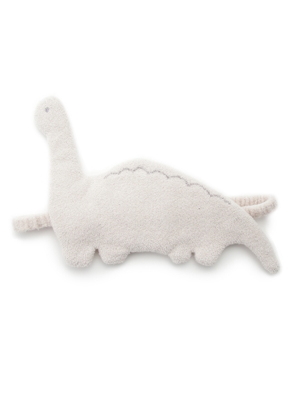 モチーフジャガードアイマスク その他 ルームウェア パジャマ通販のgelatopique ジェラートピケ 公式サイト