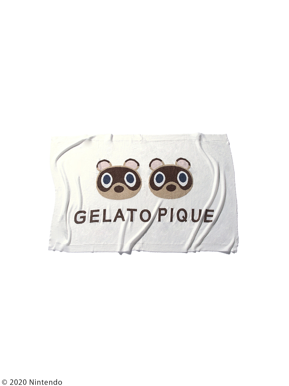 公式 ブランケット ひざ掛け ウィメンズ Gelatopique ジェラートピケ オフィシャル通販サイト パジャマ ルームウェア 公式 ブランケット ひざ掛け ウィメンズ Gelatopique ジェラートピケ オフィシャル通販サイト パジャマ ルームウェア