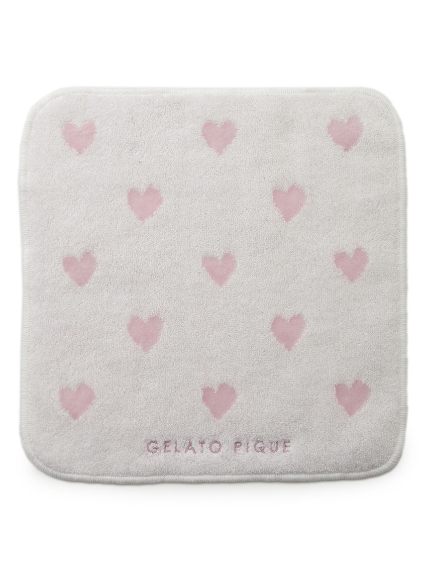 公式】gelato pique(ジェラートピケ)|オフィシャル通販サイト 公式】gelato pique(ジェラートピケ)|オフィシャル通販サイト