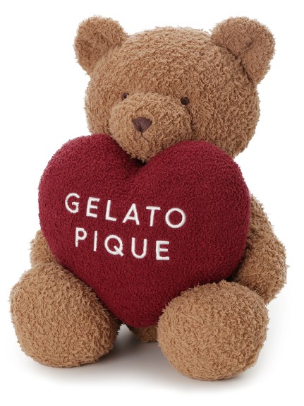 公式】GOODS gelatopique(ジェラートピケ) |オフィシャル通販サイト ...