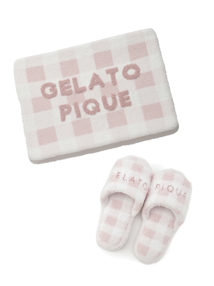 公式】【gelatopique】ギフトセット gelatopique(ジェラートピケ ...