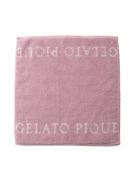 公式】ウィメンズ gelatopique（ジェラートピケ） ｜オフィシャル通販 