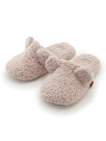 彼女へのクリスマスプレゼントに喜ばれる Gelato Pique ジェラートピケ のおすすめルームウェア Vokka ヴォッカ