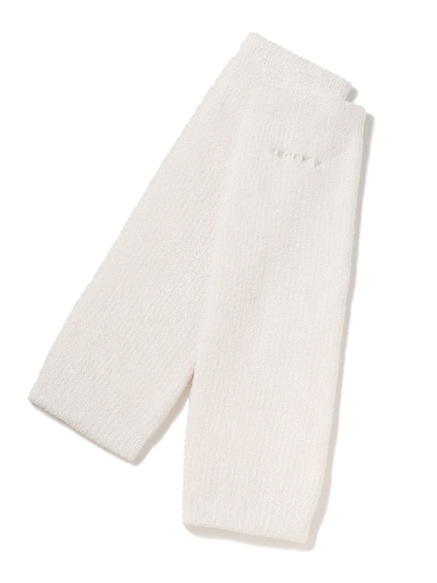 公式 レッグウォーマー ウィメンズ Gelatopique ジェラートピケ オフィシャル通販サイト パジャマ ルームウェア