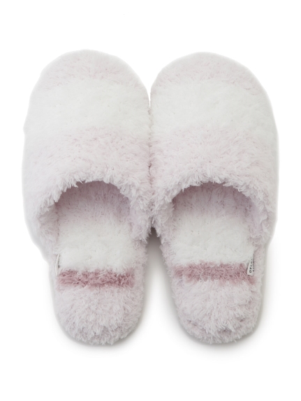 Joel Robuchon Gelato Pique ソフトジェラート ルームシューズ スリッパ ルーム ウェア パジャマ通販のgelatopique ジェラートピケ 公式サイト