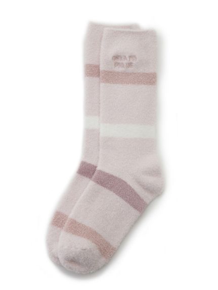 公式 ソックス 靴下 ウィメンズ Gelatopique ジェラートピケ オフィシャル通販サイト パジャマ ルームウェア