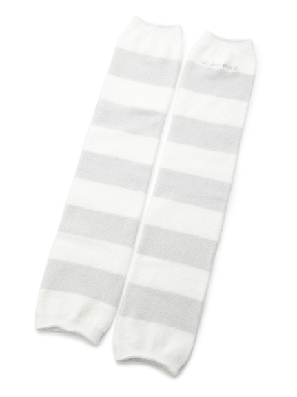 公式 レッグウォーマー ウィメンズ Sale セール Gelatopique ジェラートピケ オフィシャル通販サイト パジャマ ルームウェア