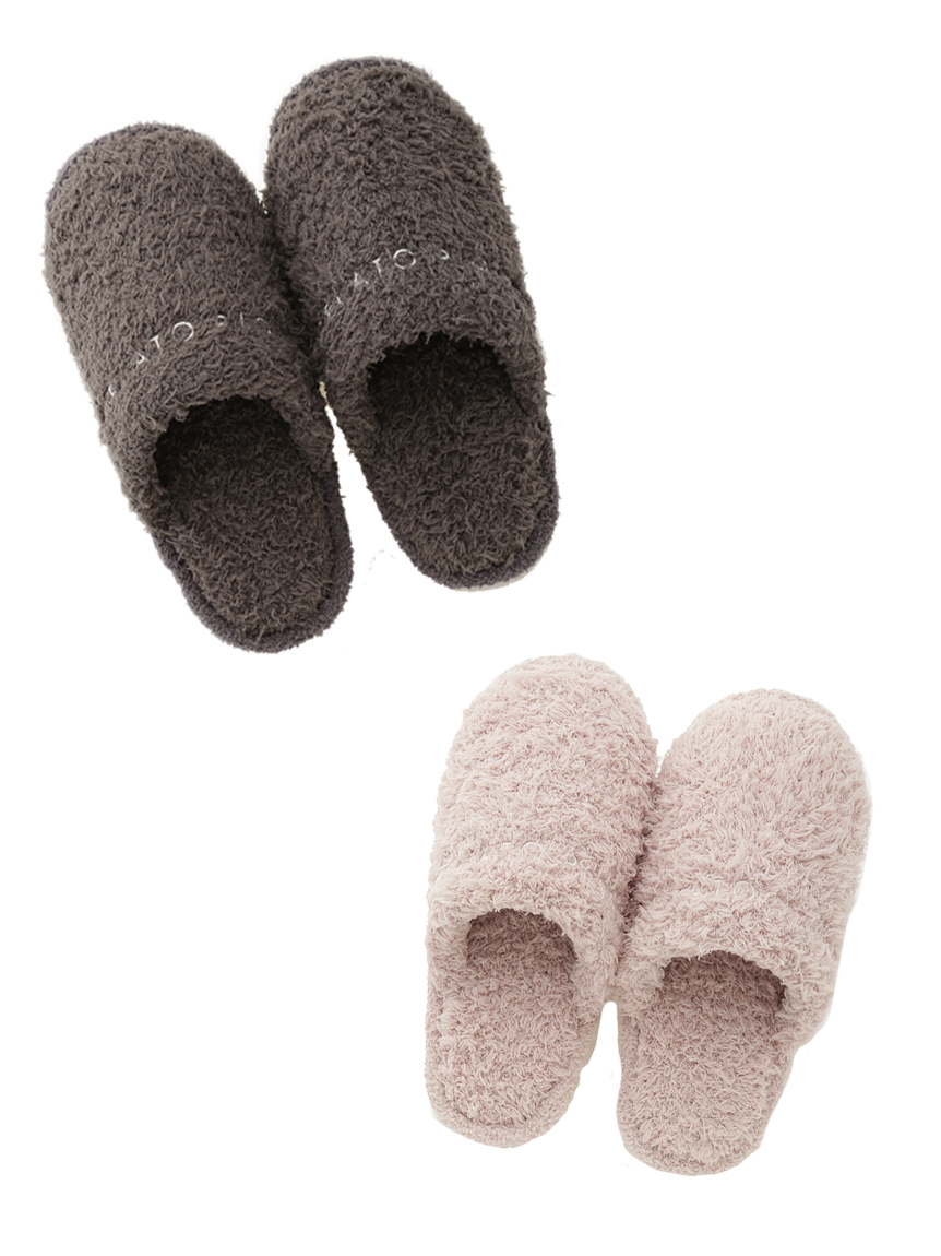 公式 スリッパ ウィメンズ 通常 Gelatopique ジェラートピケ オフィシャル通販サイト パジャマ ルームウェア 公式 スリッパ ウィメンズ 通常 Gelatopique ジェラートピケ オフィシャル通販サイト パジャマ ルームウェア