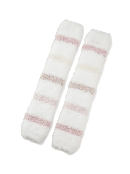 公式 レッグウォーマー ウィメンズ Sale セール Gelatopique ジェラートピケ オフィシャル通販サイト パジャマ ルームウェア