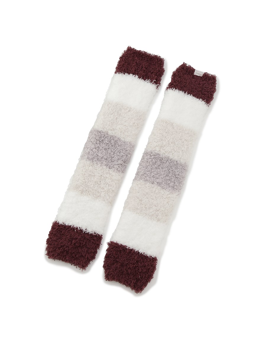 大切な No 4 ジェラートピケ ルームウェア