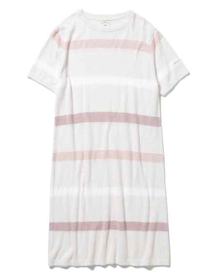 公式 ワンピース ウィメンズ Gelatopique ジェラートピケ オフィシャル通販サイト パジャマ ルームウェア