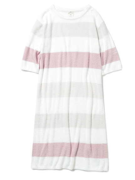 公式 ドレス ウィメンズ Gelatopique ジェラートピケ オフィシャル通販サイト パジャマ ルームウェア