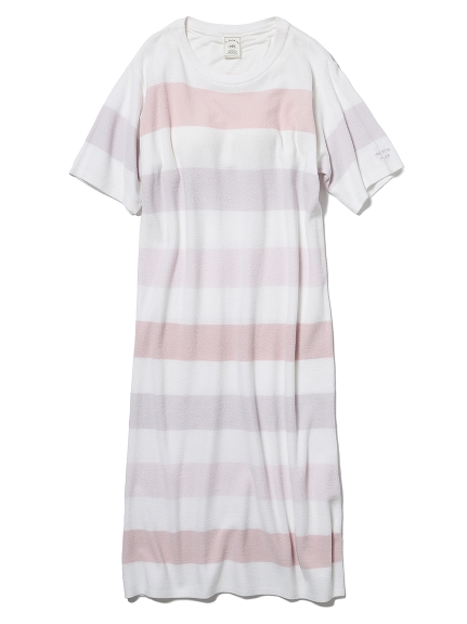 公式 ワンピース ウィメンズ Gelatopique ジェラートピケ オフィシャル通販サイト パジャマ ルームウェア