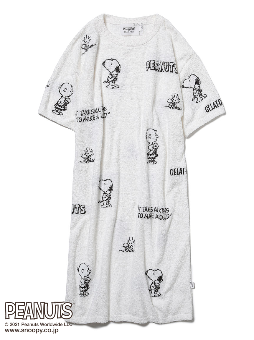 公式 Gelato Pique Movie連動販売 ウィメンズ Gelatopique ジェラートピケ オフィシャル通販サイト パジャマ ルームウェア