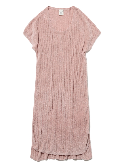 公式 ドレス ウィメンズ Gelatopique ジェラートピケ オフィシャル通販サイト パジャマ ルームウェア