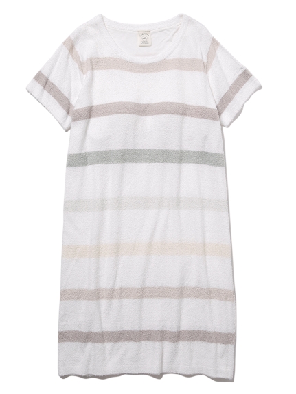 公式 ワンピース ウィメンズ Gelatopique ジェラートピケ オフィシャル通販サイト パジャマ ルームウェア