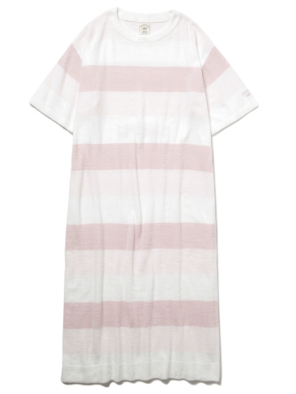 激安ブランド Gelato Pique ジェラートピケ しろくまコットンドレスワンピース 24時間限定 Masoodspinning Com