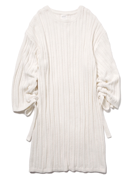 公式 ワンピース ウィメンズ Gelatopique ジェラートピケ オフィシャル通販サイト パジャマ ルームウェア