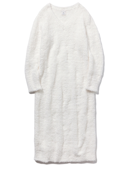 公式 ワンピース ウィメンズ Gelatopique ジェラートピケ オフィシャル通販サイト パジャマ ルームウェア