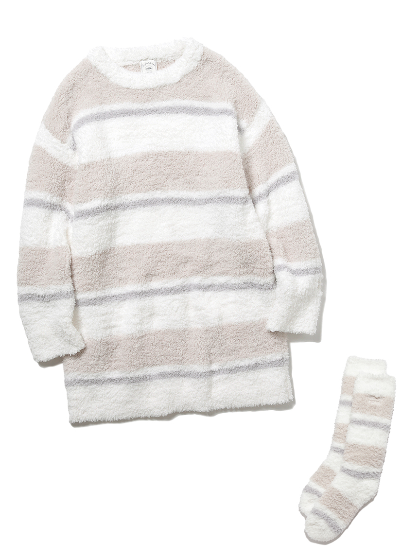 公式 ワンピース ウィメンズ Gelatopique ジェラートピケ オフィシャル通販サイト パジャマ ルームウェア